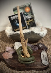 Harry Potter Kit