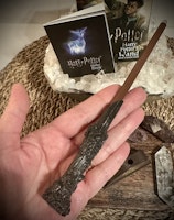 Harry Potter Kit