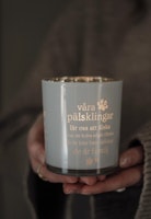Majas Lykta | Våra Pälsklingar REA
