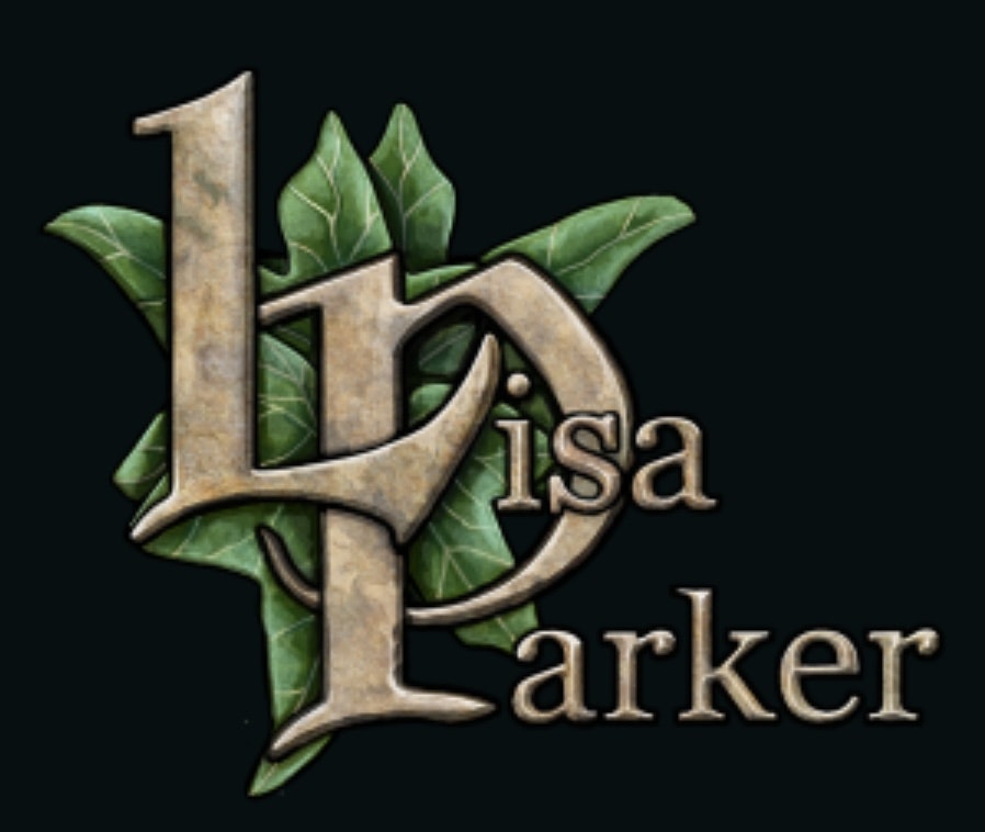 Lisa Parker Handsprit - Hocus Pocus Cat ( påfyllnadsbar)