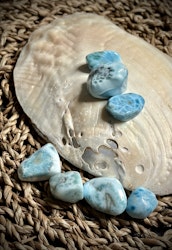 Larimar