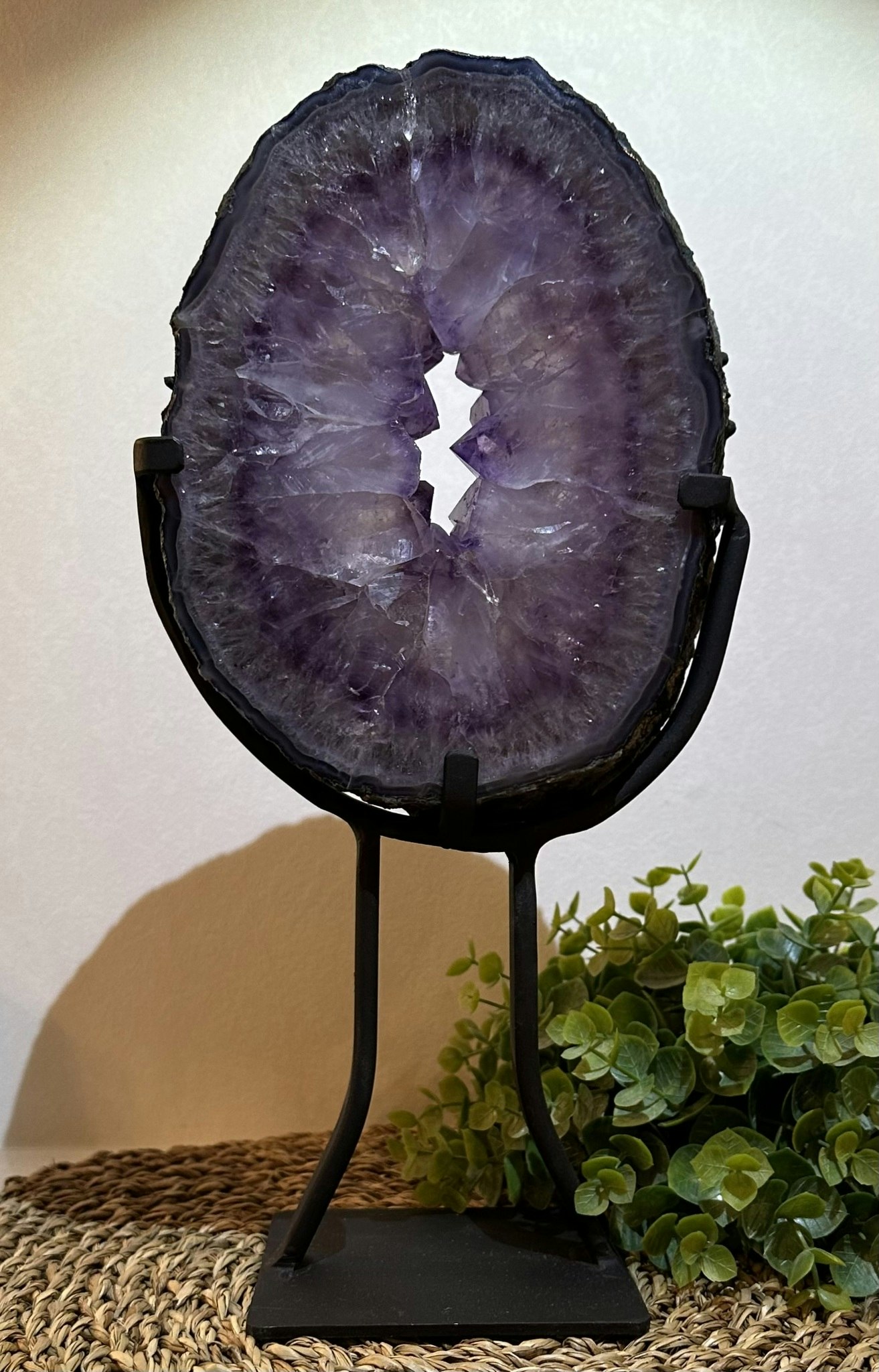 Ametist Portal