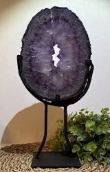 Ametist Portal