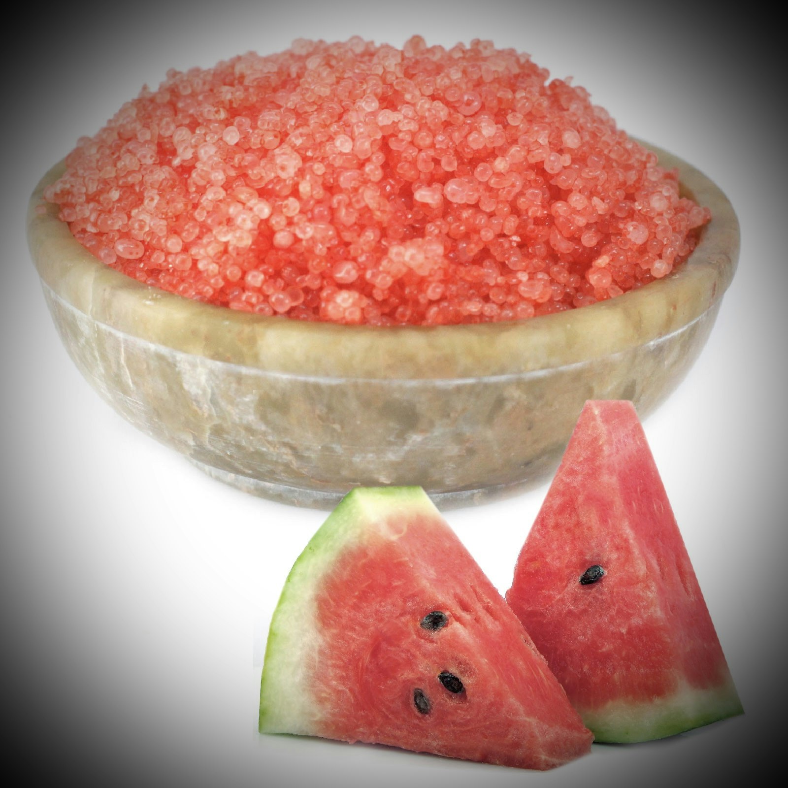 Doftgranulat | TROPICAL PARADISE WATERMELON