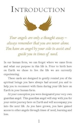Angel Oracle