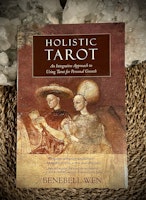 Holistic Tarot