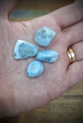 Larimar