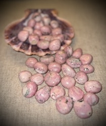 Rodokrosit