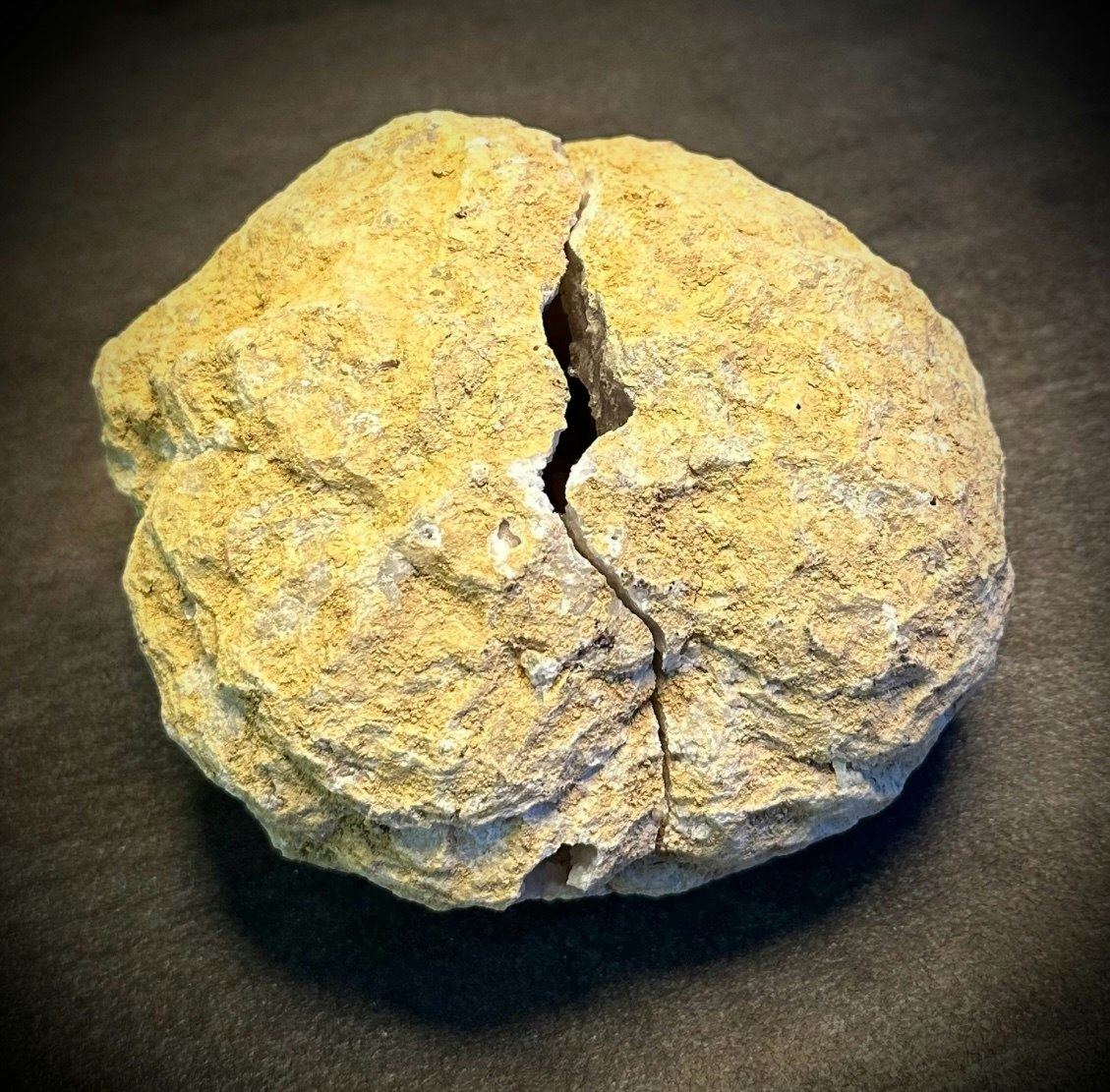 Kalcit Geod 1,6 kg