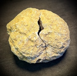 Kalcit Geod 1,6 kg