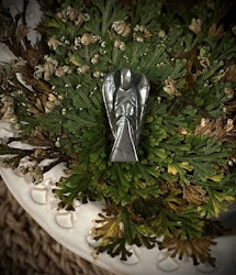 Ängel Carving
