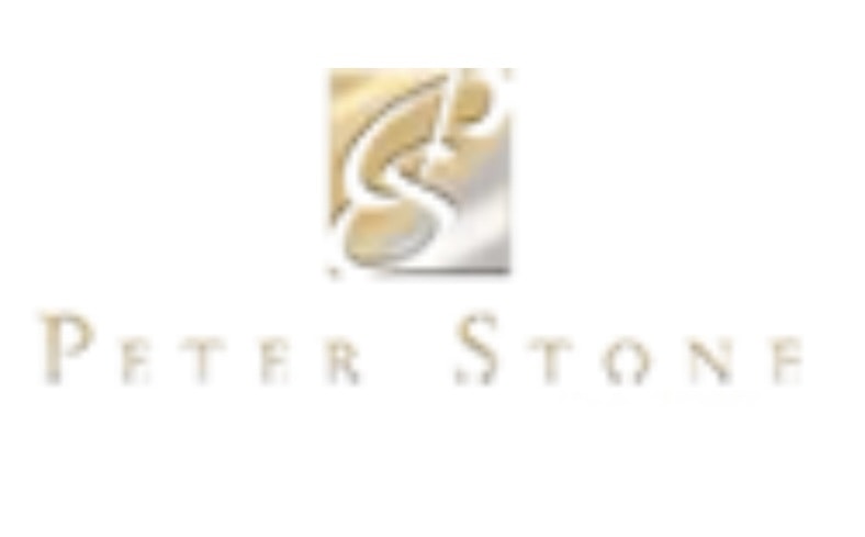 Peter Stone | The Eye Of Horus Symbol of Healing and Protection 925 SS