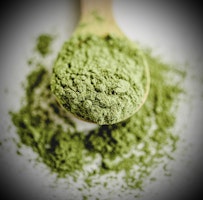 Japansk Ekologisk Ceremoniell Matcha | 1st Grade 50g
