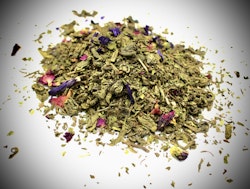 Serenity Souk Blend 50g