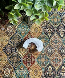 Rams Horn Selenit RH7