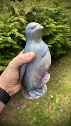 ”RICO” Pingvin Carving 2,5 kg