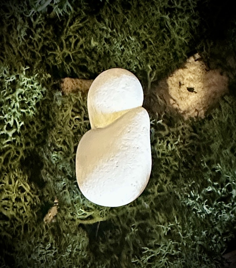 Fairy Stone | Älvsten