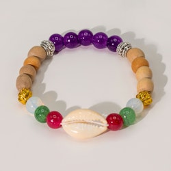 Tri Hita Karana Armband BEAUTY & WISDOM | Indonesien