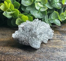 Krysantemum Kvarts