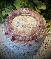 Unicorn Armband | 5-6 mm