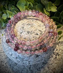 Unicorn Armband | 5-6 mm