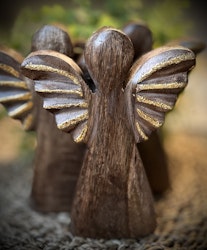 Guardians Of Peace Ängel | Indien