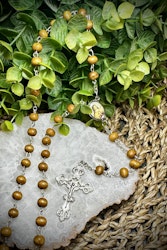Radband Ave Maria