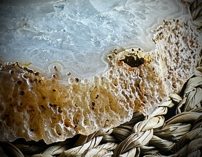Agatlykta