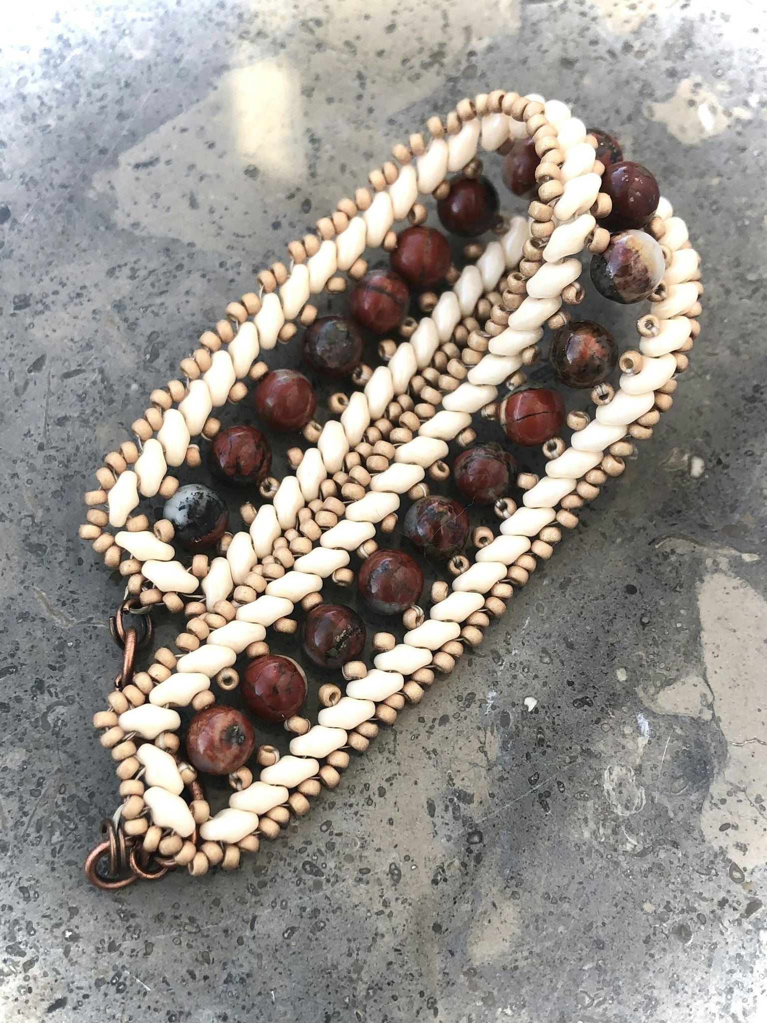 BOHO UME 3 varianter