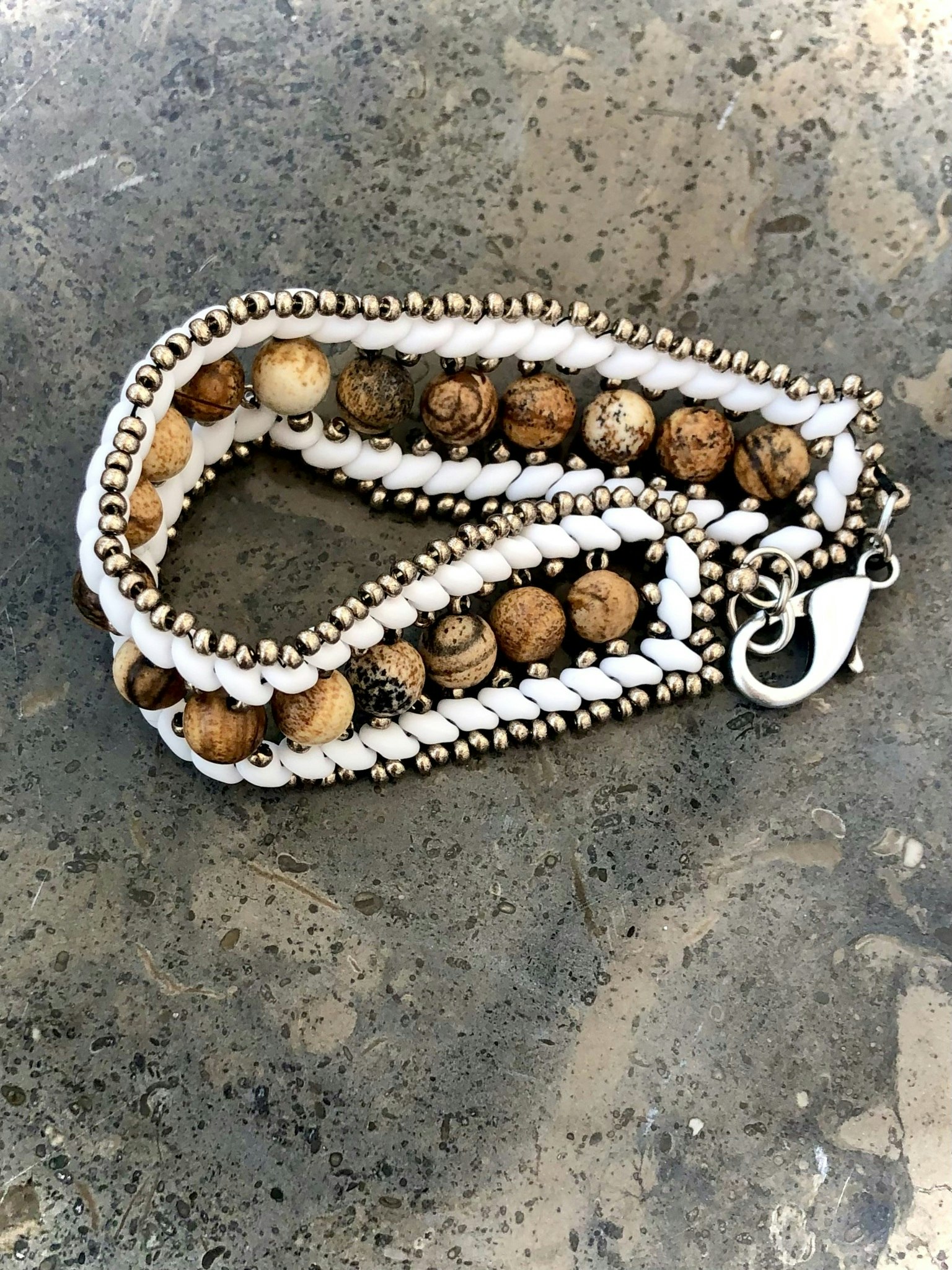BOHO UME 3 varianter