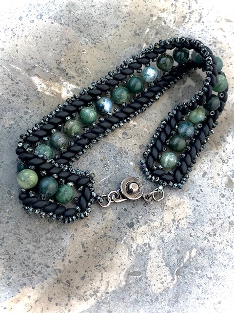 BOHO UME herr