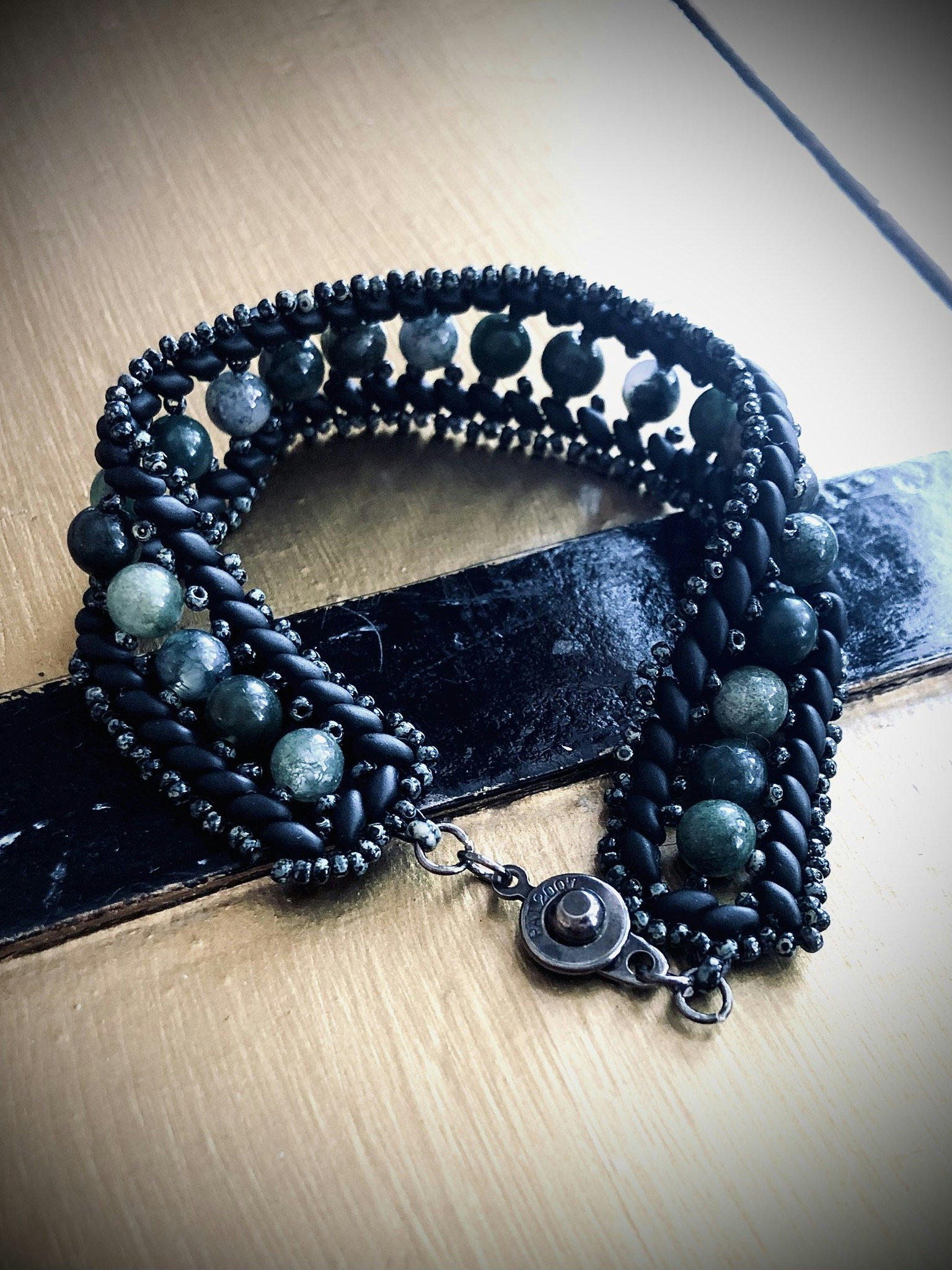 BOHO UME herr