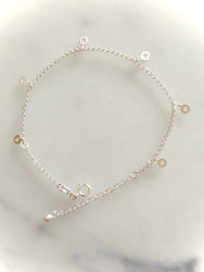 CHARMING Silver