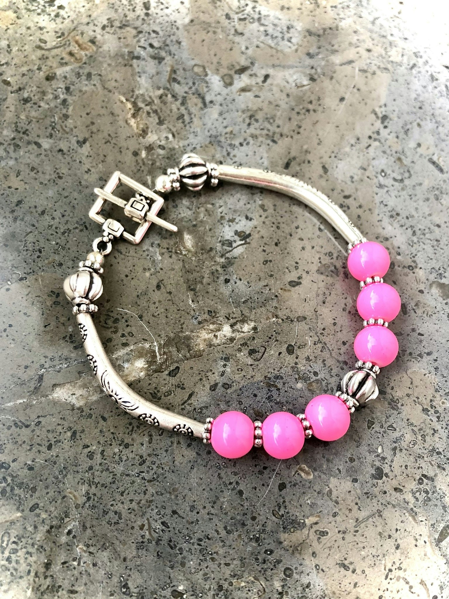Fynd! PRETTY IN PINK 2 -delat
