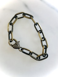 LINK