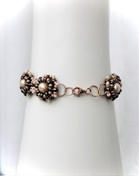 CHOCOLATE ROSE
