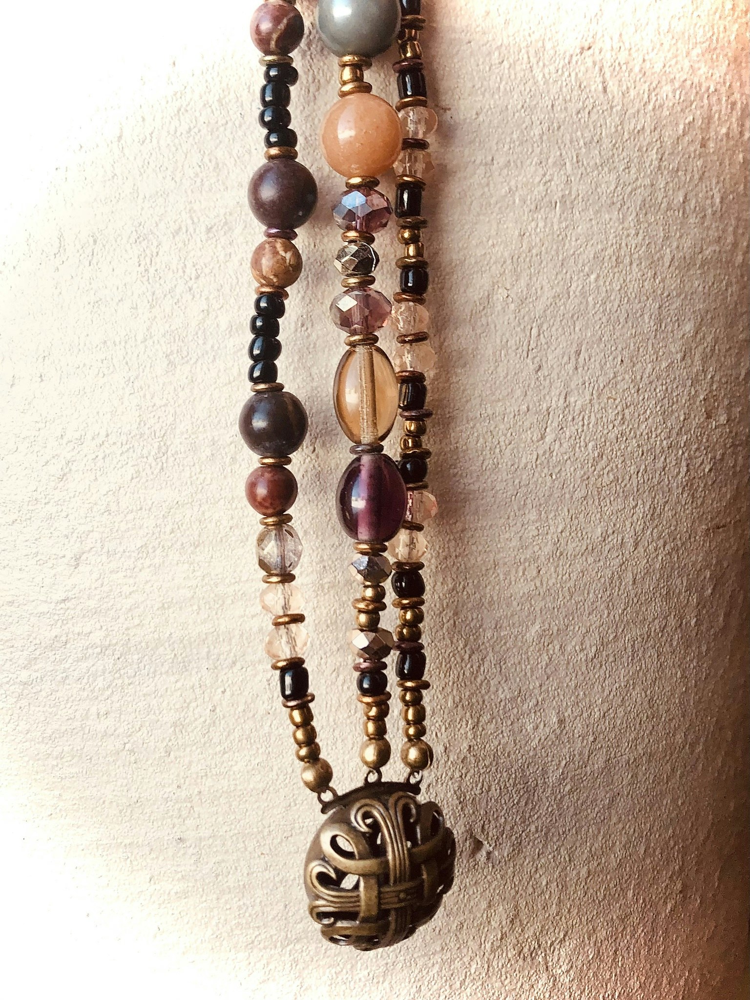 BOHO