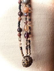 BOHO