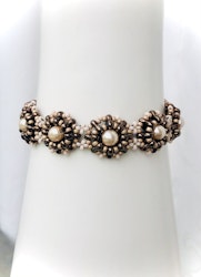 CHOCOLATE ROSE