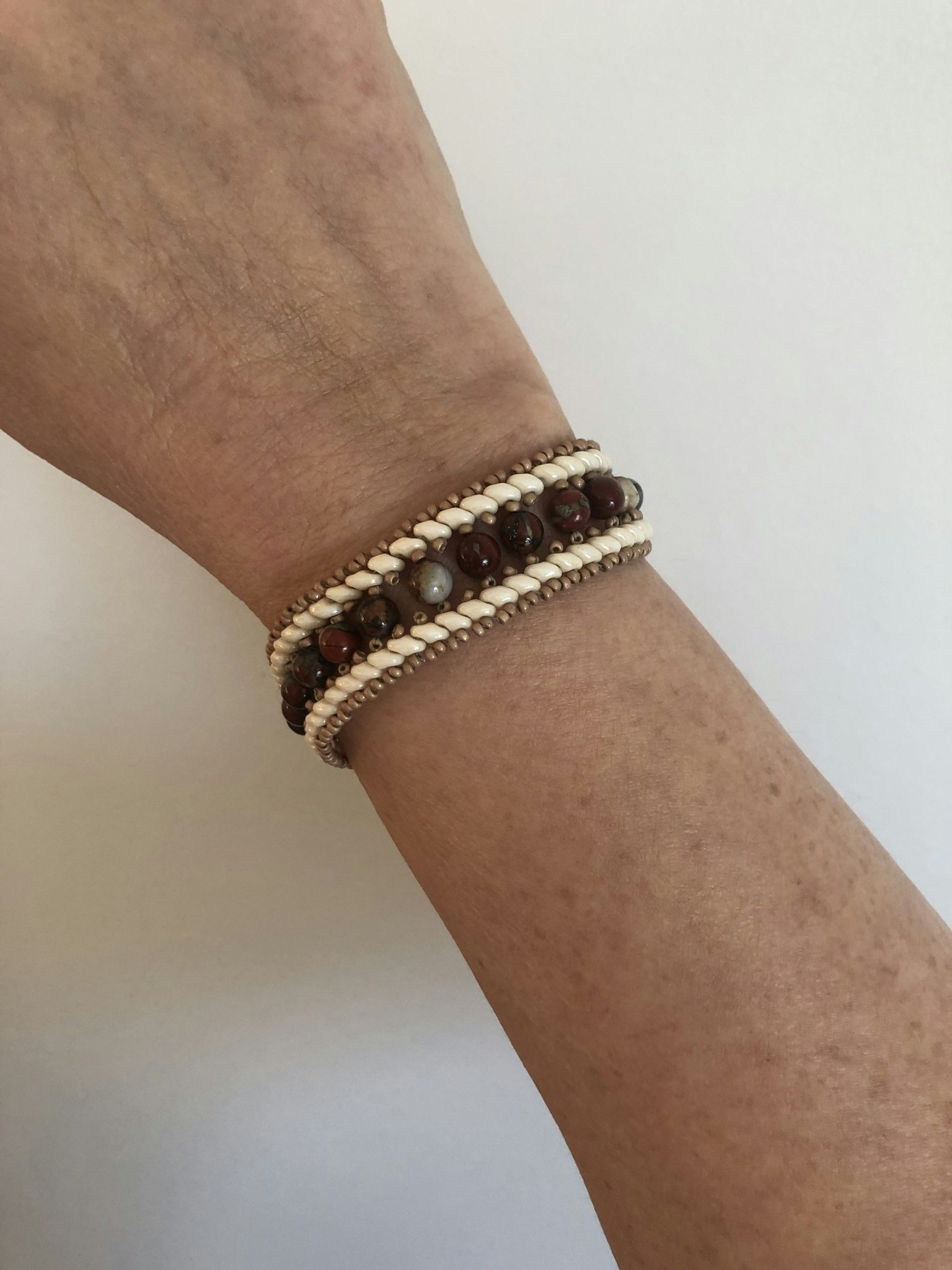 BOHO UME 3 varianter