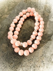 PEACH 2 delar