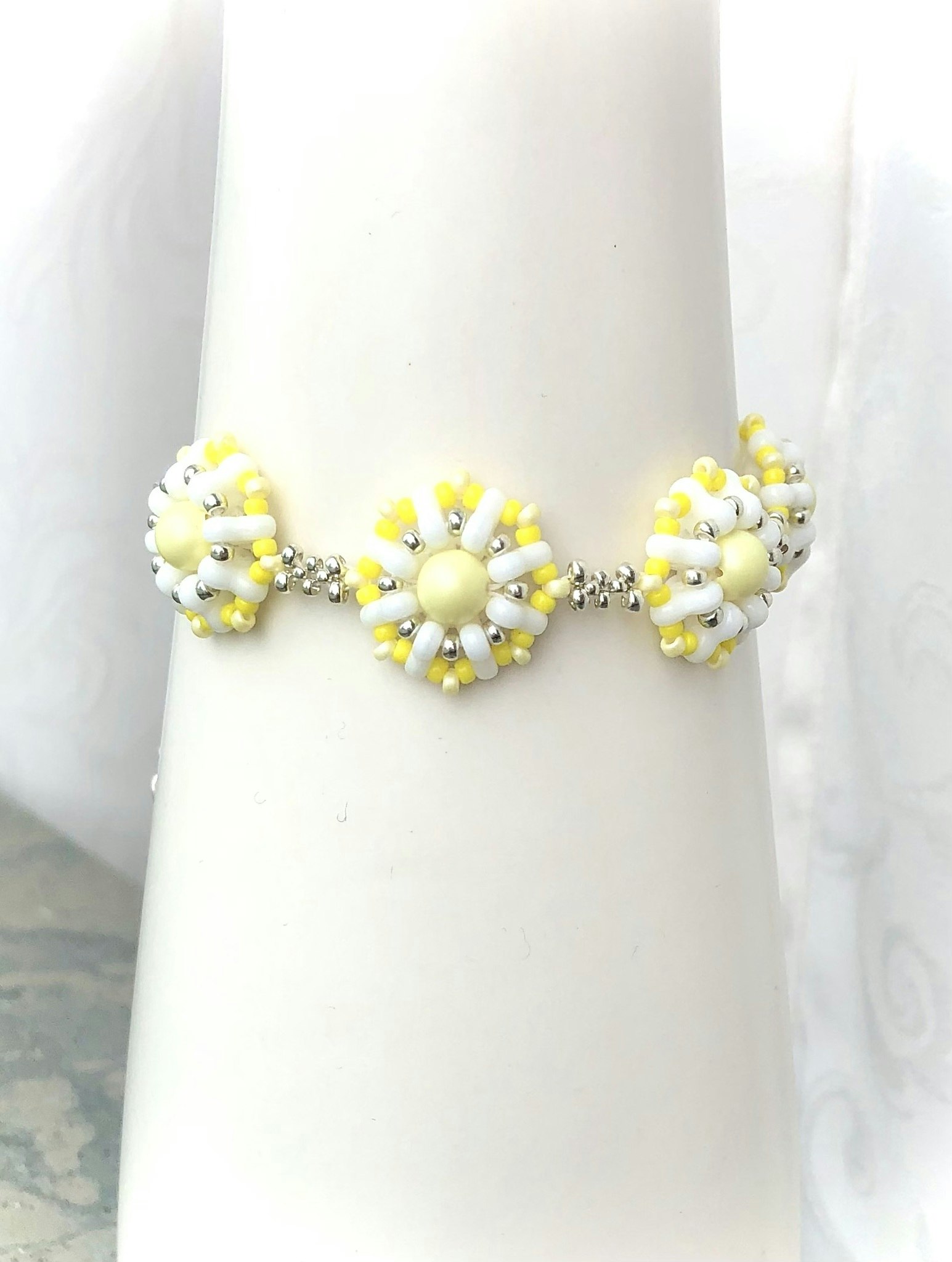 LEMON ROSE