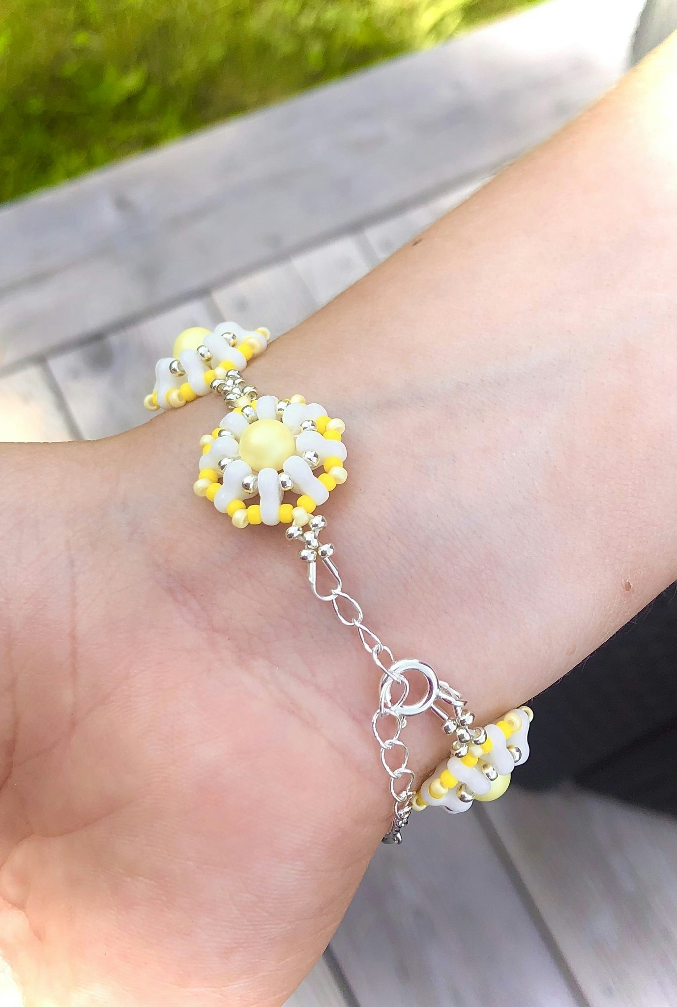 LEMON ROSE