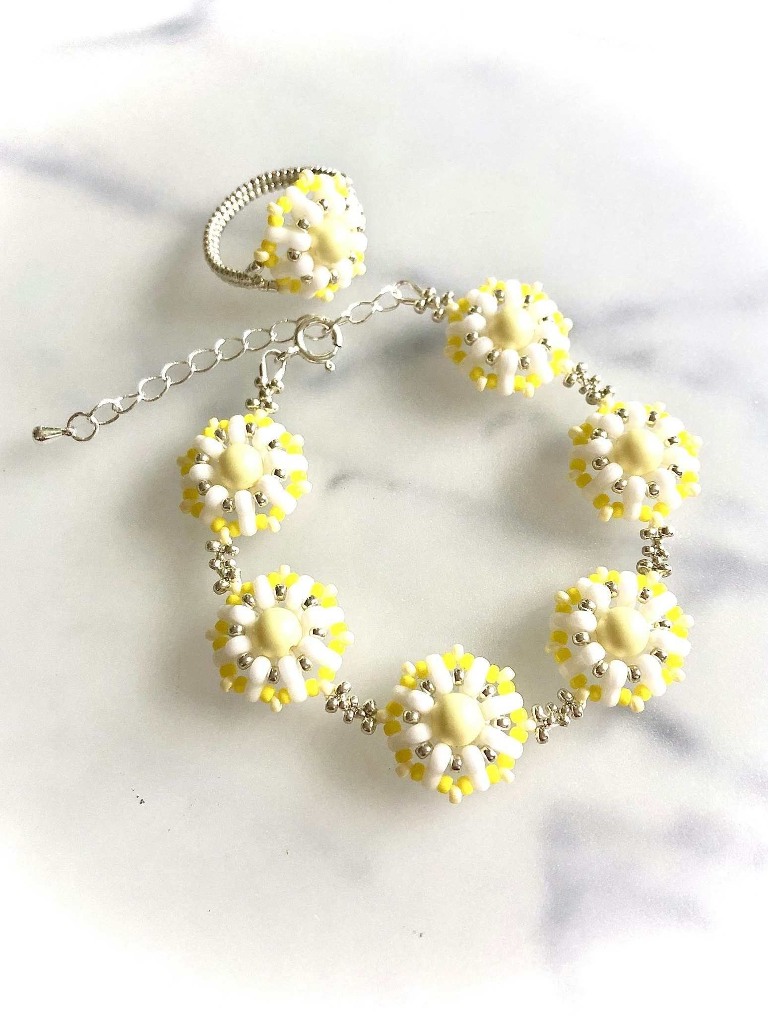 LEMON ROSE