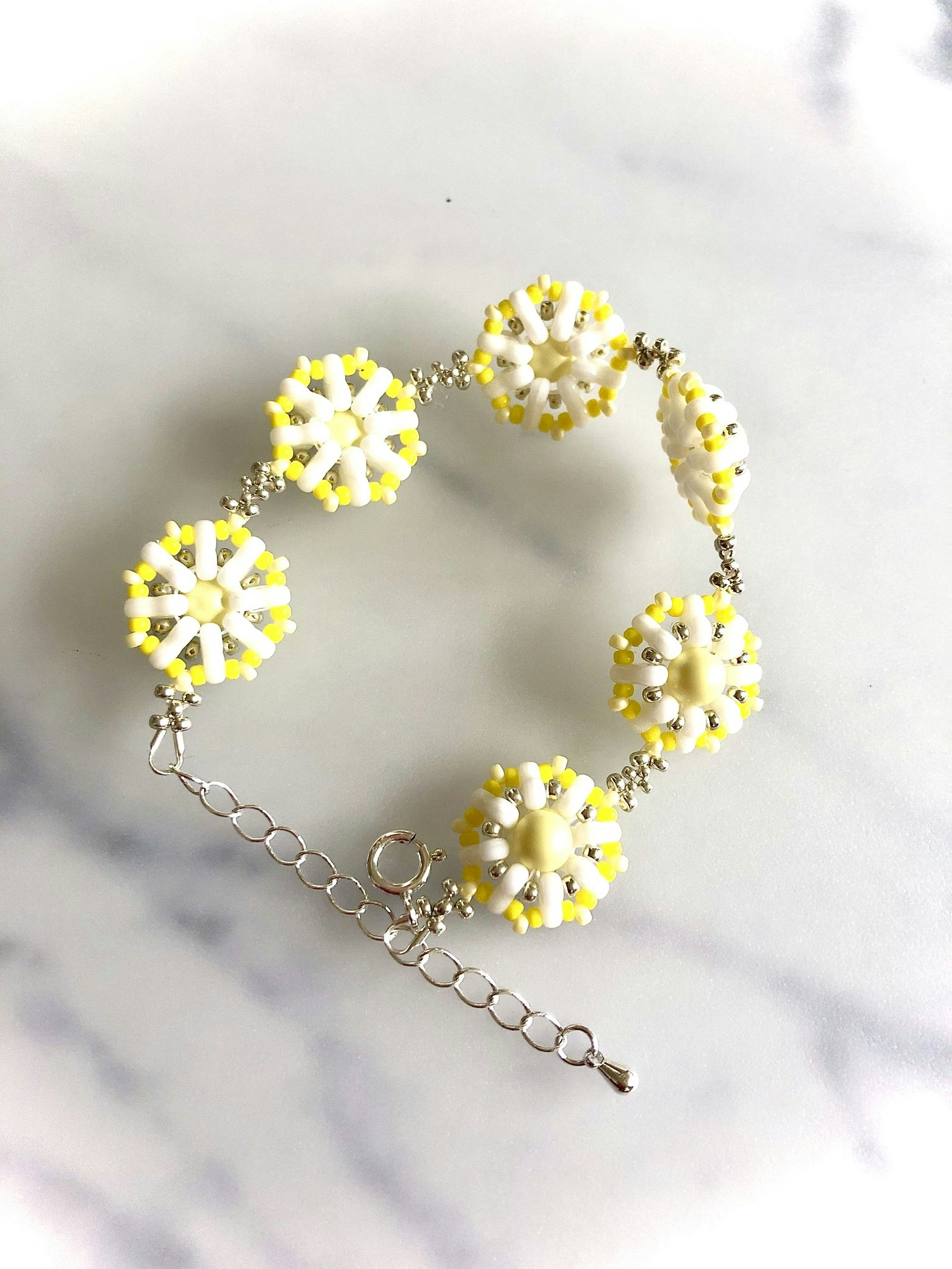 LEMON ROSE