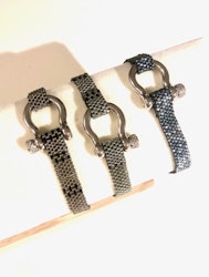 GUY Herr/Unisex armband