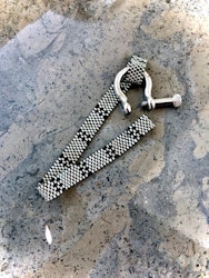 GUY Herr/Unisex armband