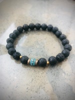 COOL black
