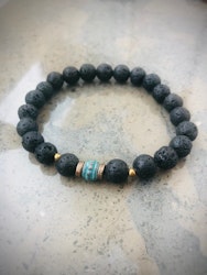 COOL black