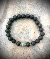 COOL black